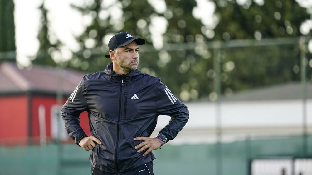 Gaziantep FK'da Burak Yılmaz inanıyor